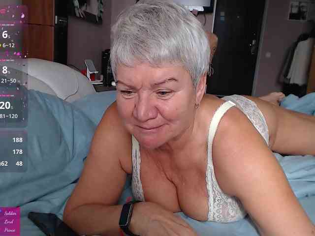 roxana-brooks