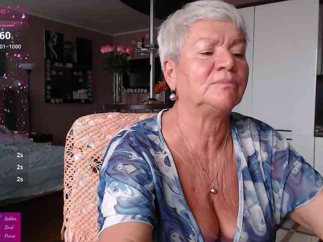 roxana-brooks
