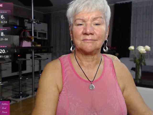roxana-brooks webcam