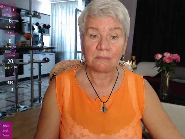 roxana-brooks webcam