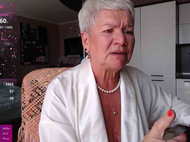 roxana-brooks webcam