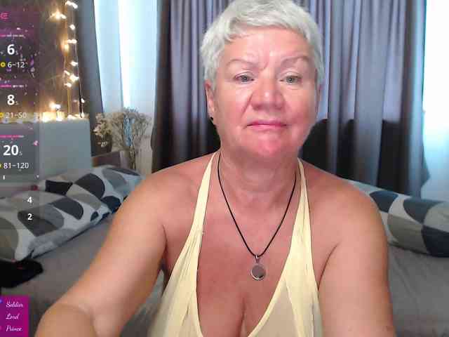 roxana-brooks webcam