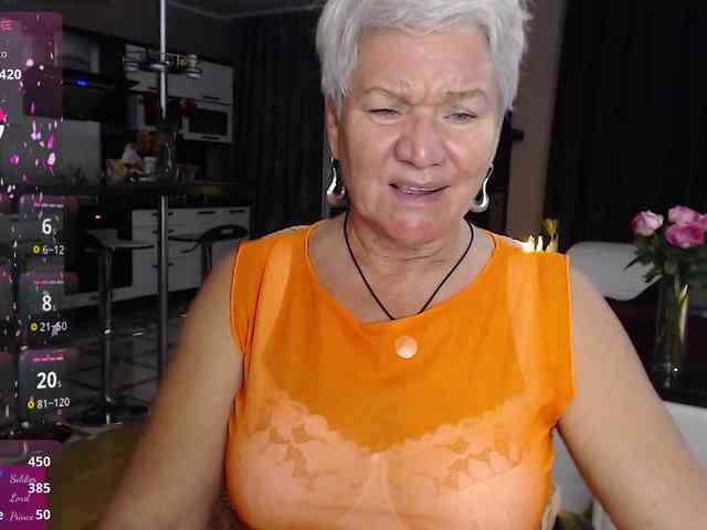 roxana-brooks webcam