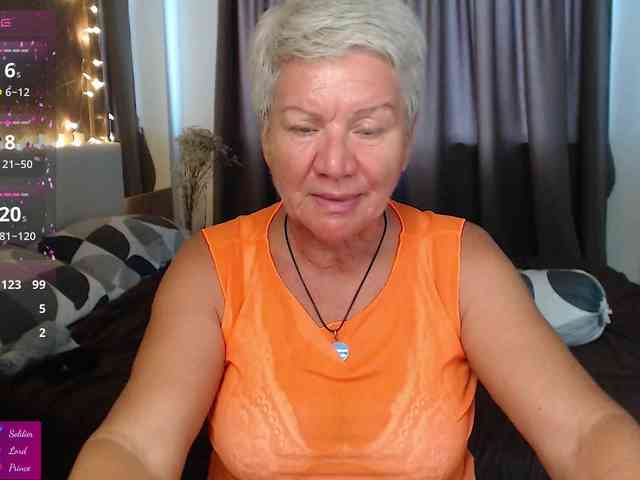 roxana-brooks webcam