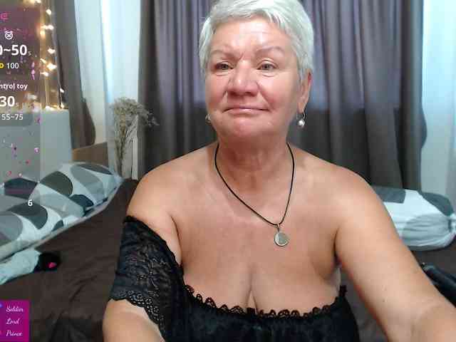 roxana-brooks webcam