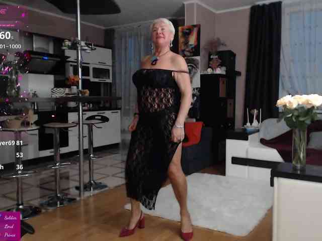roxana-brooks webcam