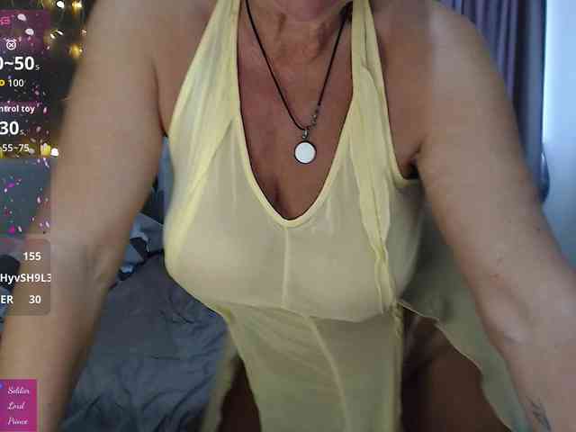 roxana-brooks webcam