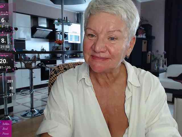 roxana-brooks webcam