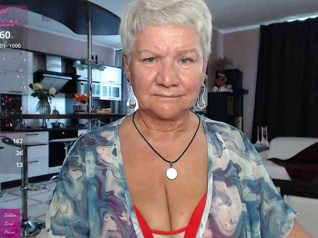 roxana-brooks
