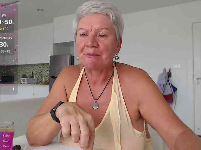 roxana-brooks