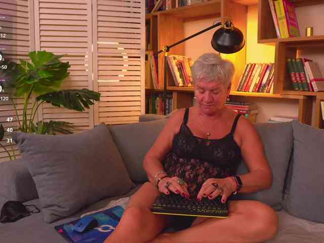 roxana-brooks