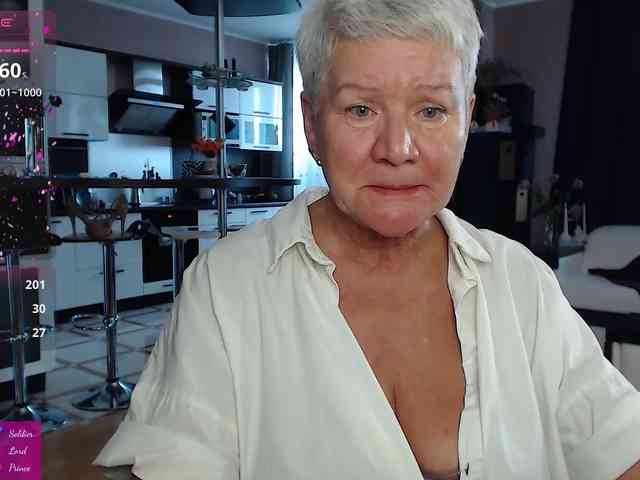 roxana-brooks webcam