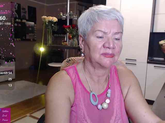 roxana-brooks webcam