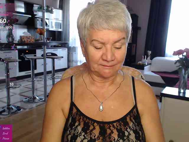 roxana-brooks webcam