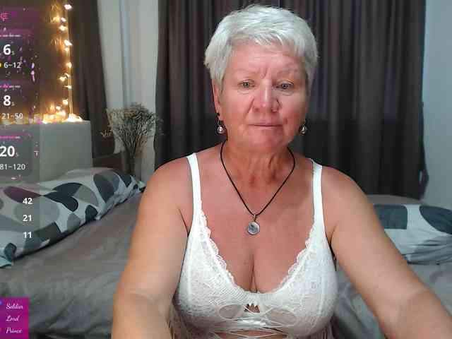 roxana-brooks webcam