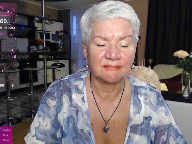 roxana-brooks webcam