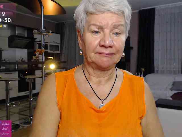 roxana-brooks