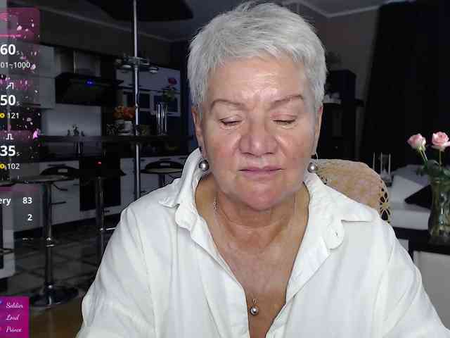 roxana-brooks webcam