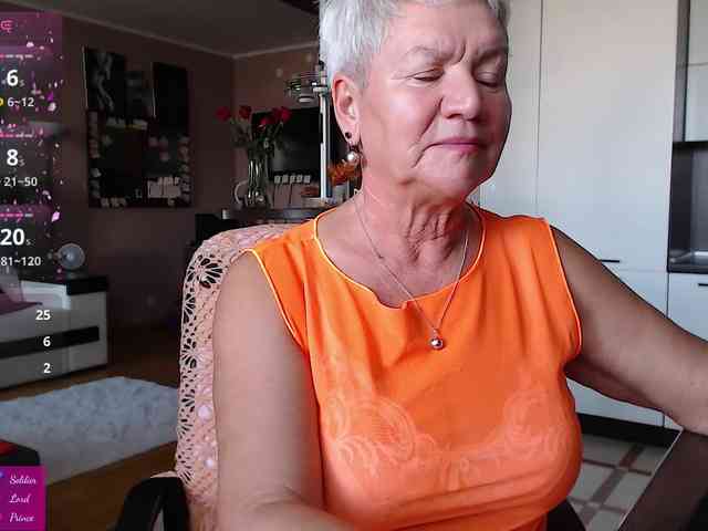 roxana-brooks webcam