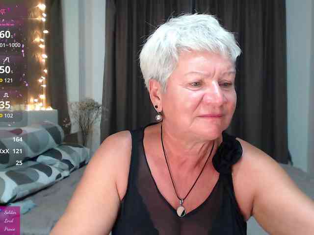 roxana-brooks webcam