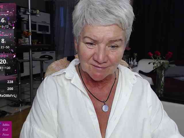 roxana-brooks webcam