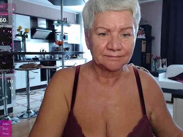roxana-brooks webcam
