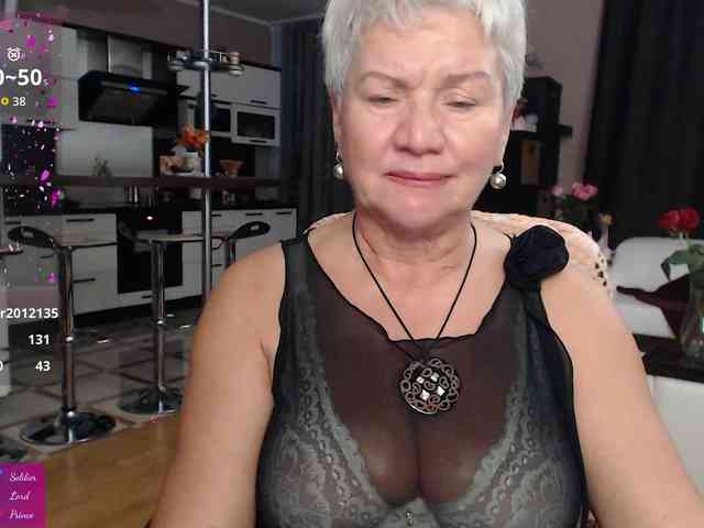 roxana-brooks webcam
