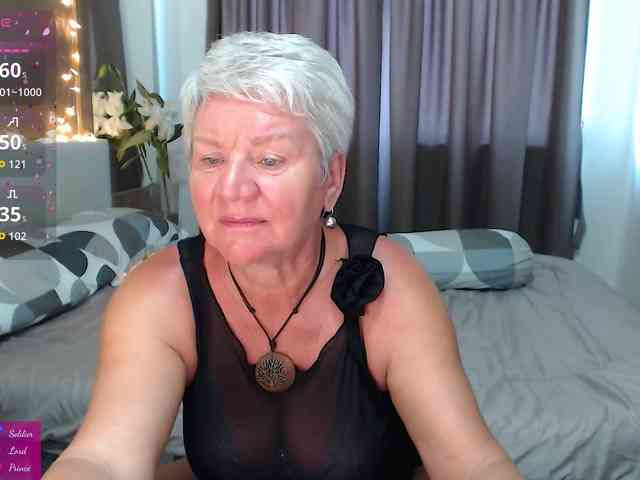 roxana-brooks webcam