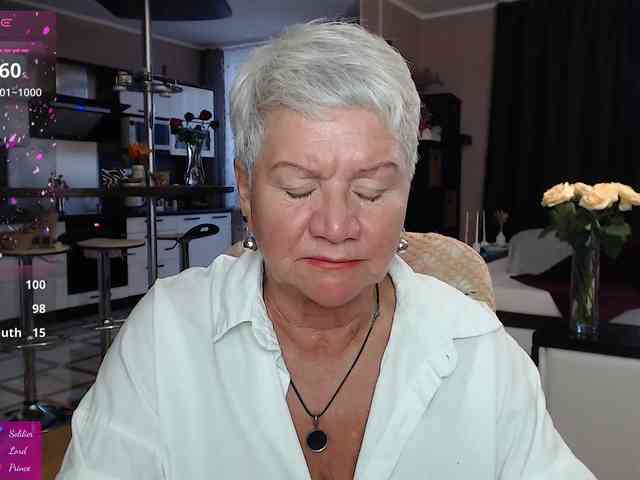 roxana-brooks webcam