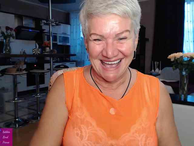 roxana-brooks webcam