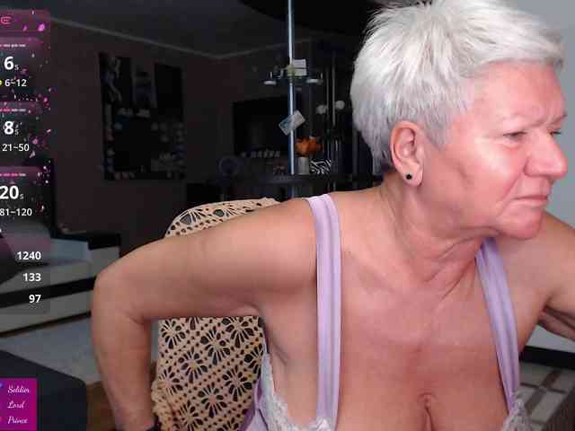 roxana-brooks webcam