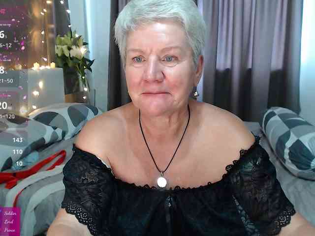 roxana-brooks webcam