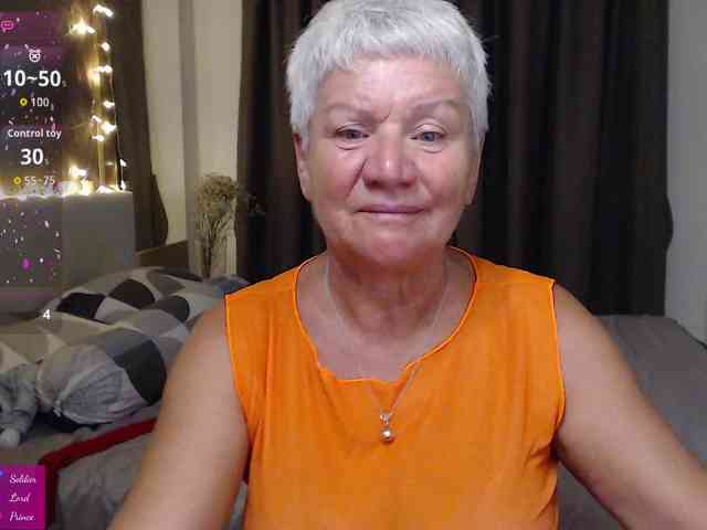 roxana-brooks webcam