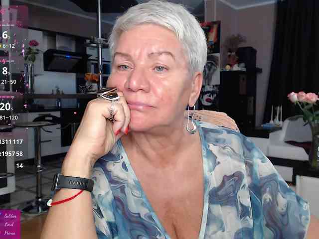 roxana-brooks webcam