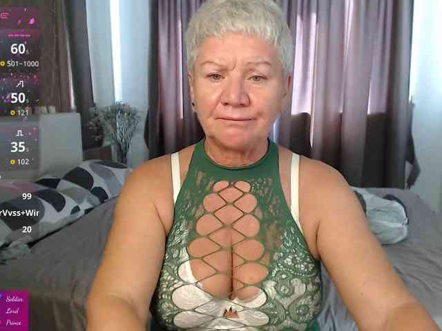 roxana-brooks webcam