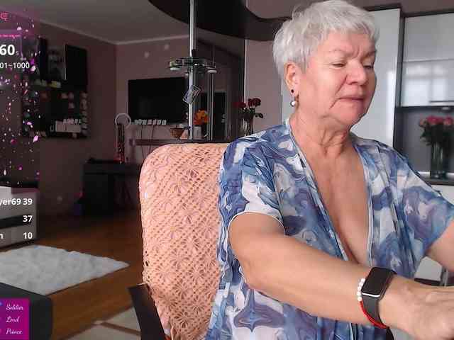roxana-brooks webcam