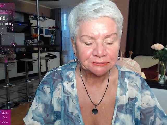 roxana-brooks webcam