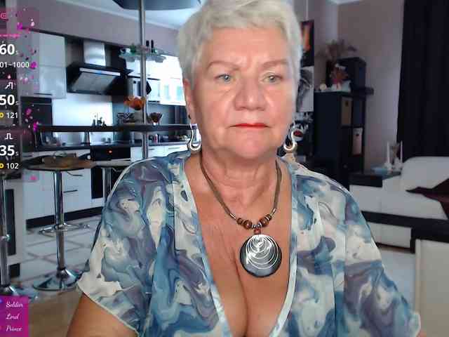 roxana-brooks