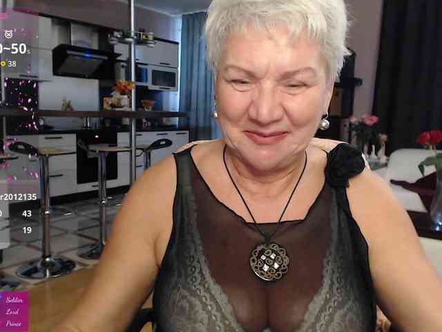 roxana-brooks webcam