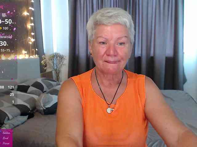 roxana-brooks webcam