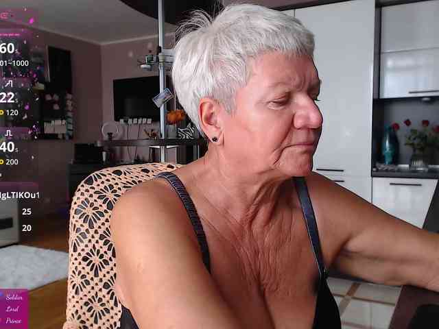 roxana-brooks webcam