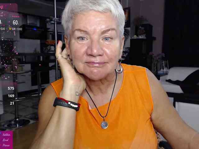 roxana-brooks webcam