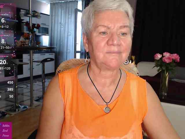 roxana-brooks webcam