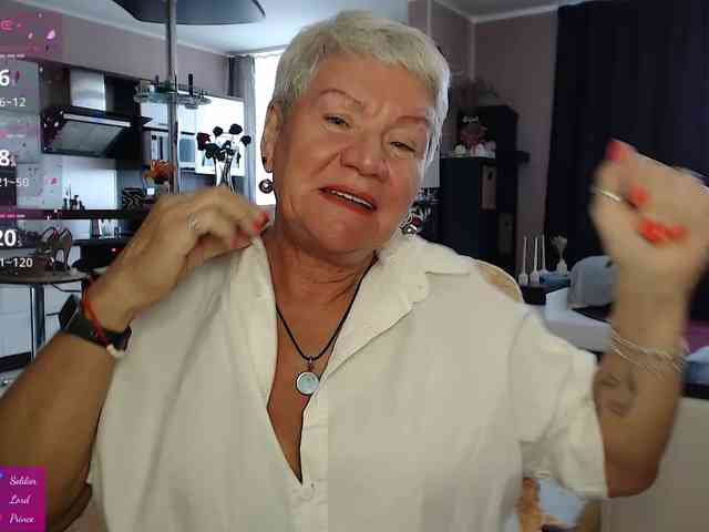 roxana-brooks webcam