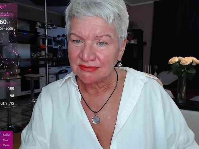 roxana-brooks webcam