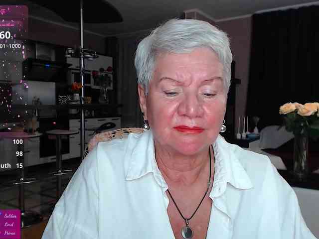 roxana-brooks webcam