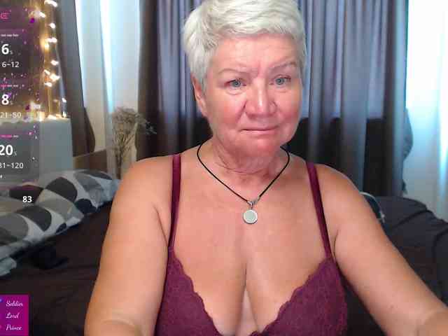 roxana-brooks webcam