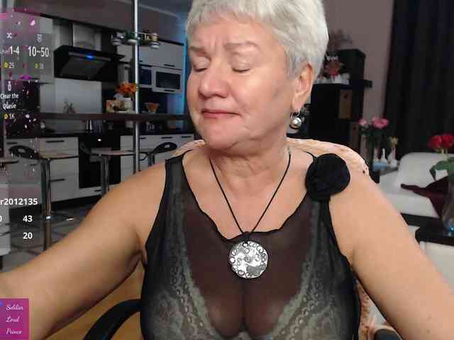 roxana-brooks webcam
