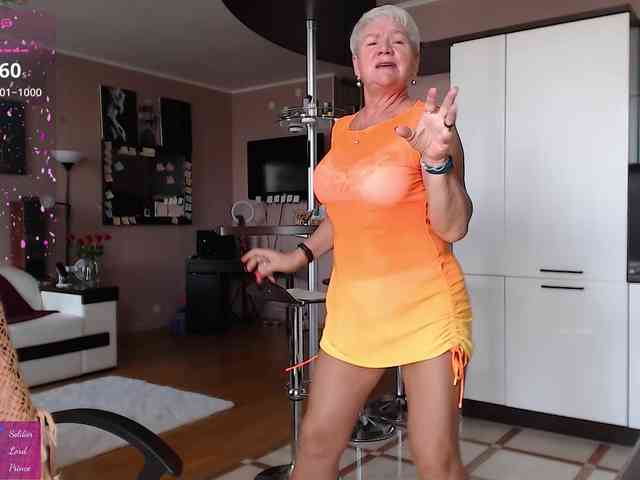 roxana-brooks webcam