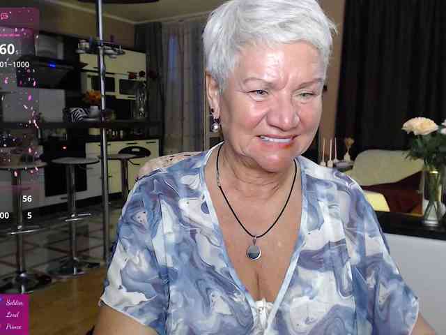 roxana-brooks webcam